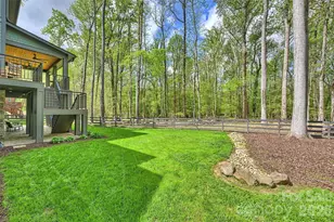 4001 Carmel Forest Dr, Charlotte, NC 28226 - Photo 45