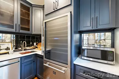 4001 Carmel Forest Drive, Charlotte, NC 28226 - Photo 21