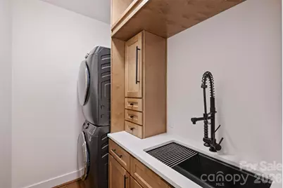 4001 Carmel Forest Drive, Charlotte, NC 28226 - Photo 39