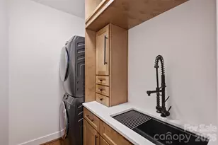 4001 Carmel Forest Dr, Charlotte, NC 28226 - Photo 39