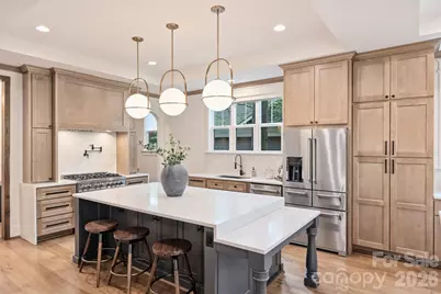 4001 Carmel Forest Drive, Charlotte, NC 28226 - Photo 9