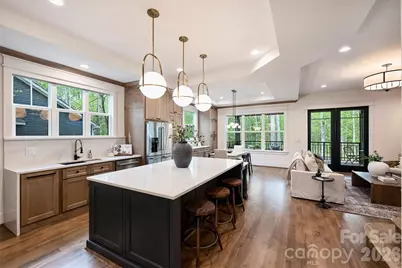 4001 Carmel Forest Drive, Charlotte, NC 28226 - Photo 11