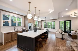 4001 Carmel Forest Dr, Charlotte, NC 28226 - Photo 11