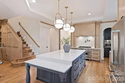 4001 Carmel Forest Drive, Charlotte, NC 28226 - Photo 13