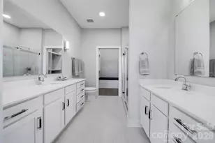 2401 Euclid Ave, Charlotte, NC 28203 - Photo 13