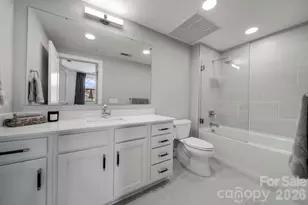 2401 Euclid Ave, Charlotte, NC 28203 - Photo 11