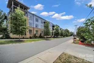 2401 Euclid Ave, Charlotte, NC 28203 - Photo 31