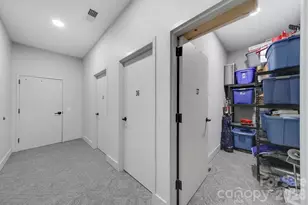 2401 Euclid Ave, Charlotte, NC 28203 - Photo 21