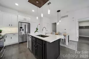 2401 Euclid Ave, Charlotte, NC 28203 - Photo 3