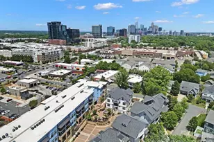2401 Euclid Ave, Charlotte, NC 28203 - Photo 33
