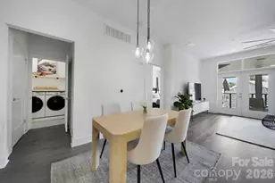 2401 Euclid Ave, Charlotte, NC 28203 - Photo 5