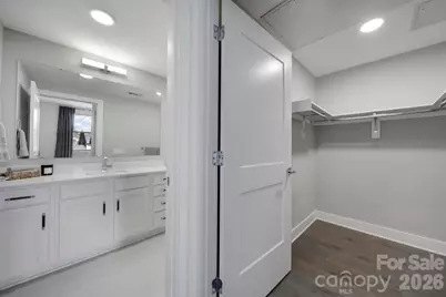 2401 Euclid Avenue #301, Charlotte, NC 28203 - Photo 9