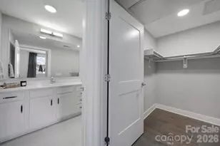 2401 Euclid Ave, Charlotte, NC 28203 - Photo 9