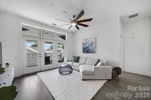 2401 Euclid Ave, Charlotte, NC 28203 - Photo 7