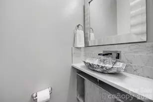 2401 Euclid Ave, Charlotte, NC 28203 - Photo 17