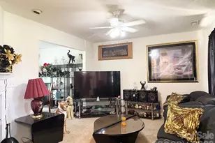 4046 W Fairmeadow Dr, Lancaster, SC 29720 - Photo 15