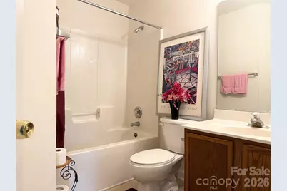 4046 W Fairmeadow Drive, Lancaster, SC 29720 - Photo 13