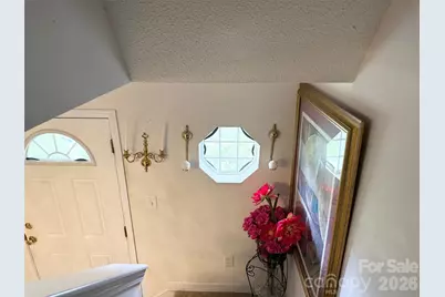 4046 W Fairmeadow Drive, Lancaster, SC 29720 - Photo 23