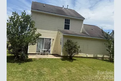 4046 W Fairmeadow Drive, Lancaster, SC 29720 - Photo 29