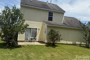 4046 W Fairmeadow Dr, Lancaster, SC 29720 - Photo 29