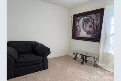 4046 W Fairmeadow Drive, Lancaster, SC 29720 - Photo 25