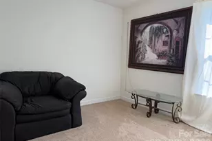 4046 W Fairmeadow Dr, Lancaster, SC 29720 - Photo 25