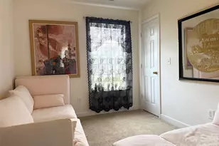 4046 W Fairmeadow Dr, Lancaster, SC 29720 - Photo 21