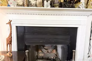 4046 W Fairmeadow Dr, Lancaster, SC 29720 - Photo 17