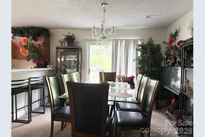 4046 W Fairmeadow Drive, Lancaster, SC 29720 - Photo 3