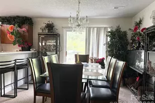 4046 W Fairmeadow Dr, Lancaster, SC 29720 - Photo 3