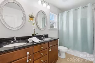 8092 Bryson Road, Indian Land, SC 29707 - Photo 31