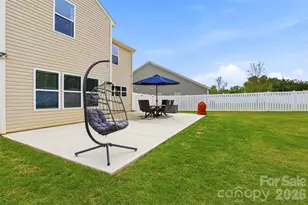 8092 Bryson Road, Indian Land, SC 29707 - Photo 35