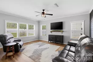 8092 Bryson Road, Indian Land, SC 29707 - Photo 13