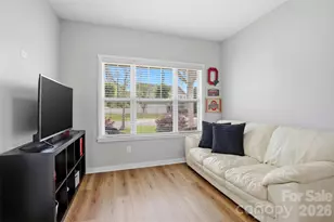 8092 Bryson Road, Indian Land, SC 29707 - Photo 5