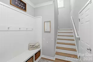 8092 Bryson Road, Indian Land, SC 29707 - Photo 17