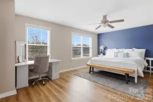 8092 Bryson Road, Indian Land, SC 29707 - Photo 27