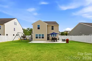 8092 Bryson Road, Indian Land, SC 29707 - Photo 33