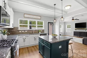 8092 Bryson Road, Indian Land, SC 29707 - Photo 11