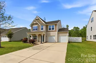 8092 Bryson Road, Indian Land, SC 29707 - Photo 37