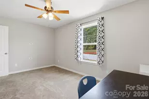 8092 Bryson Road, Indian Land, SC 29707 - Photo 21