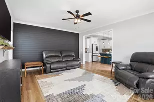 8092 Bryson Road, Indian Land, SC 29707 - Photo 15