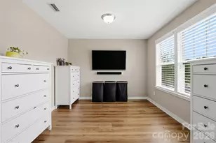 8092 Bryson Road, Indian Land, SC 29707 - Photo 29