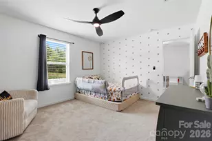 8092 Bryson Road, Indian Land, SC 29707 - Photo 25
