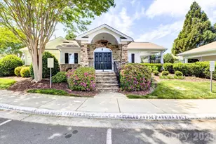 226 Dawn Mist Ln, Fort Mill, SC 29708 - Photo 27