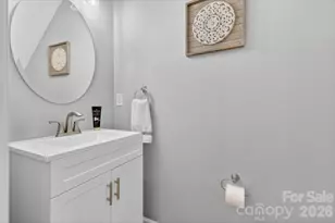 226 Dawn Mist Ln, Fort Mill, SC 29708 - Photo 7