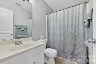 226 Dawn Mist Ln, Fort Mill, SC 29708 - Photo 21