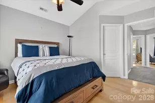 226 Dawn Mist Ln, Fort Mill, SC 29708 - Photo 17