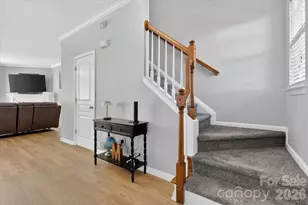 226 Dawn Mist Ln, Fort Mill, SC 29708 - Photo 15
