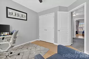 226 Dawn Mist Ln, Fort Mill, SC 29708 - Photo 23