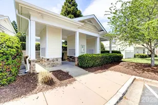 226 Dawn Mist Ln, Fort Mill, SC 29708 - Photo 29